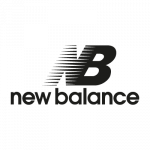 new-balance логотип